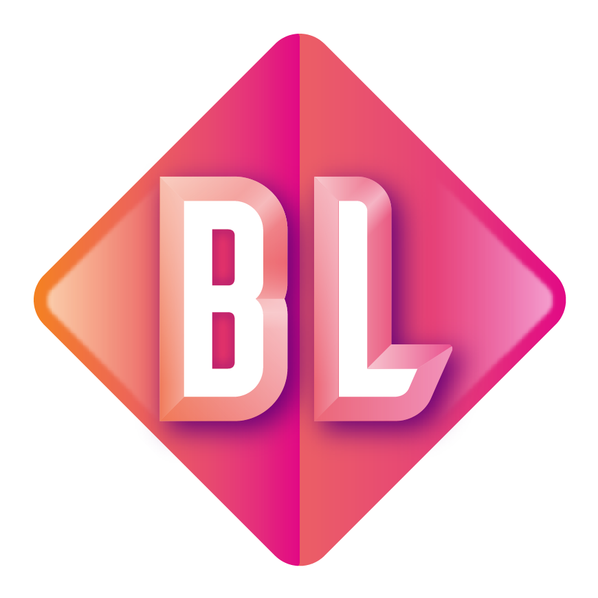 Bedriftsligaen